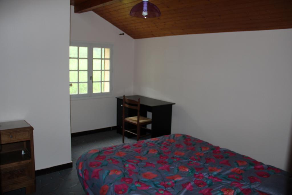 Holiday Home Maison De La Litiere Pugny-Chatenod Bilik gambar